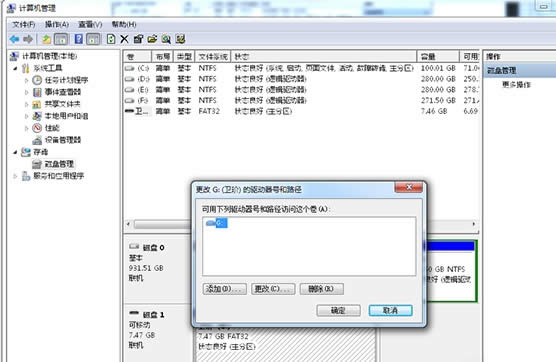 macݔ뷨ГQI|ԶxI(sh)B