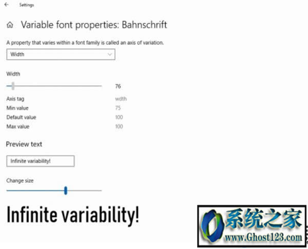 微軟正式開始推送Windows10 1803創(chuàng)意者更新春季版Build 17101正式版