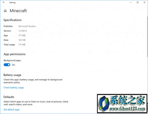微軟正式開始推送Windows10 1803創(chuàng)意者更新春季版Build 17101正式版