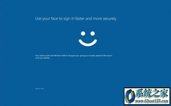 微軟正式開始推送Windows10 1803創(chuàng)意者更新春季版Build 17101正式版