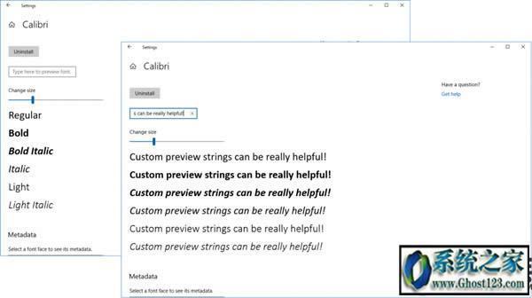 微軟正式開始推送Windows10 1803創(chuàng)意者更新春季版Build 17101正式版