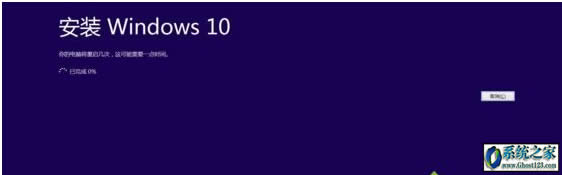 微軟正式開始推送Windows10 1803創(chuàng)意者更新春季版Build 17101正式版