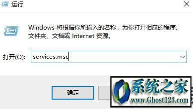 Win10ϵy(tng)print spoolerô_