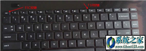 win0ô_internetx޸IEg[P(gun)O(sh)