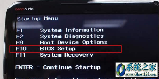 win0ô_internetx޸IEg[P(gun)O(sh)