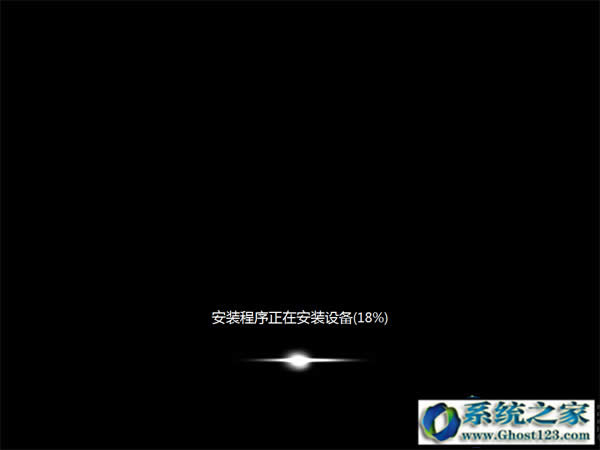 msdnҸVdwin7/win10ϵyҪôb