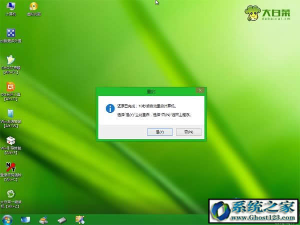 msdnҸVdwin7/win10ϵyҪôb