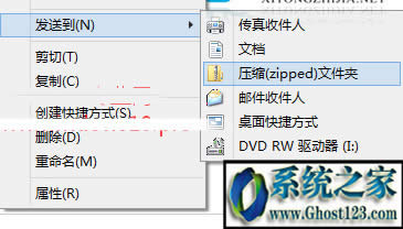 軟推送Windows10 1809預(yù)覽版Build17115(附下載地址)