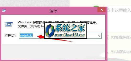 Win10ϵyTޫ@|TôO