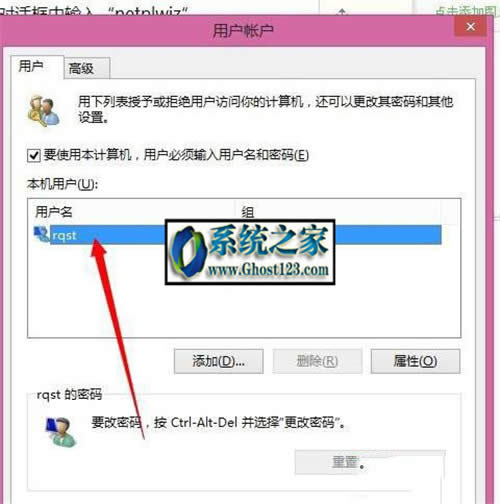 Win10ϵyTޫ@|TôO