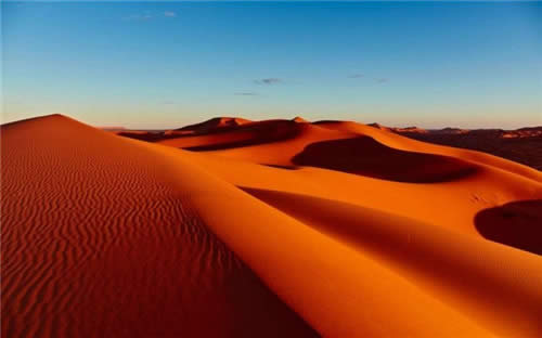 Win10ڼIn the Desertϼܣ