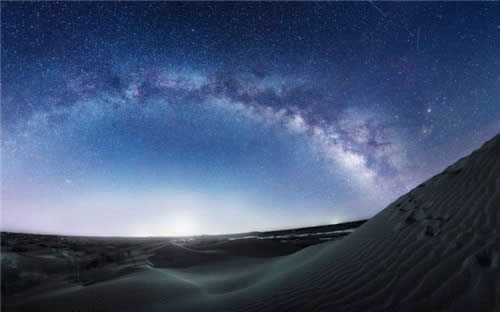 Win10ڼIn the Desertϼ