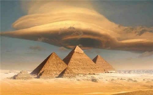 Win10ڼIn the Desertϼ