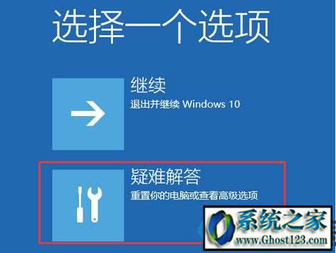 ׌X\и|win10ٷ