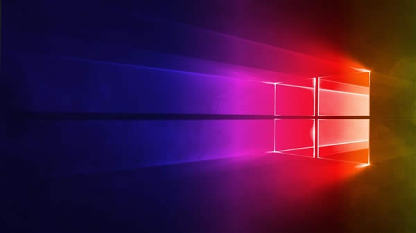 ׌X\и|win10ٷ