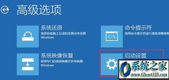 ׌X\и|win10ٷ
