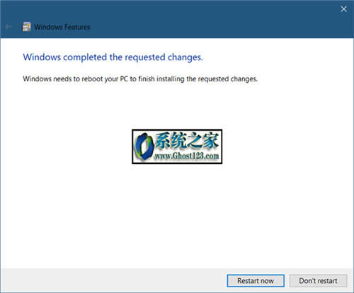 Win10 Windows StorebUbuntu΢ܛLinux