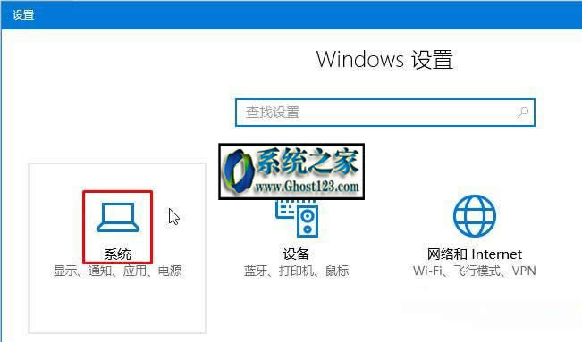 WINDOWS 10 1803KB4346084ʮppӢؠ`©
