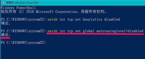 WIN10還能免費(fèi)嗎?如何免費(fèi)獲取windows10
