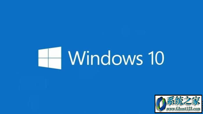 ghost win10µsystem volume informationļAʲôôh