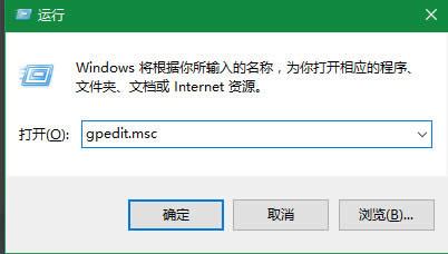 ghost win10µsystem volume informationļAʲôôh