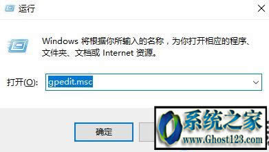Win10ϵyFwerfault.exe óe`ôk