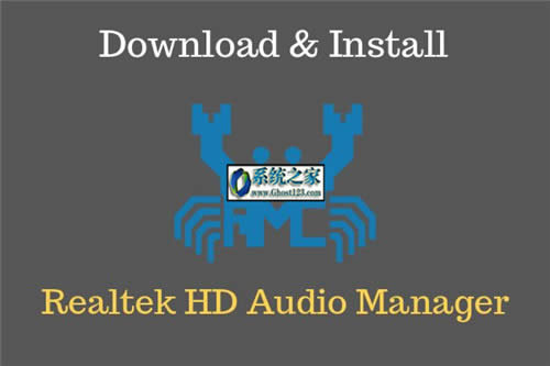 win10專業(yè)版64位hkcmd.exe進程是什么??