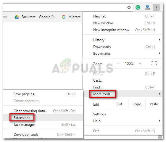 νQChrome Win10 shockwave flash