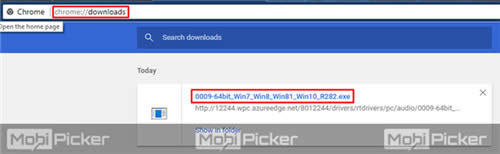 Win10下Realtek HD Audio Manager不能使用如何重置