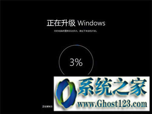 win10鏡像怎么安裝:ghost win10ISO鏡像安裝方法