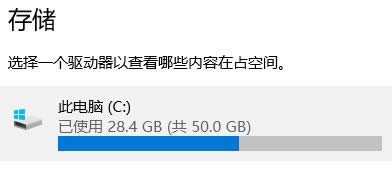 Win10ϵyCPȵpackageʲô˼Ԅh᣿