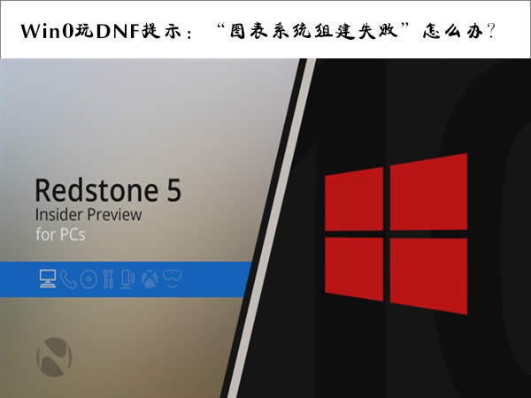 win10I64λDnFʾDϵyMʧզk