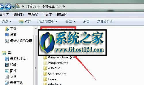 ghost win10boӵĽQ