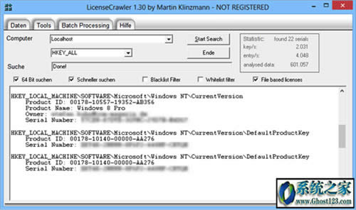 Win10ϵy(tng)Officea(chn)Ʒ耹ߑ(yng)