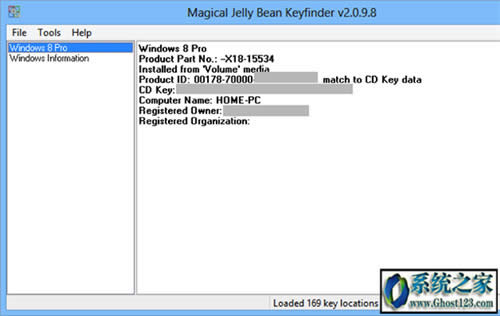 Win10ϵy(tng)Officea(chn)Ʒ耹ߑ(yng)