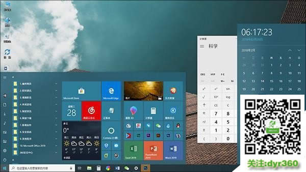 win10Æ᣿ Win10õ]