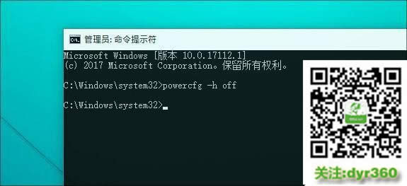 win10Æ Win10õ]