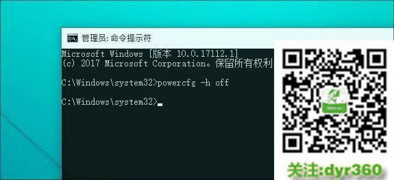 win10Æ Win10õ]