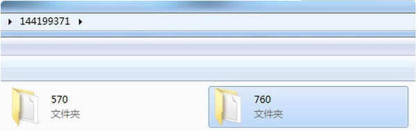 Win10 ghostϵy(tng)dota2؈D