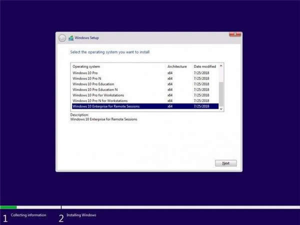 win10I(y)d