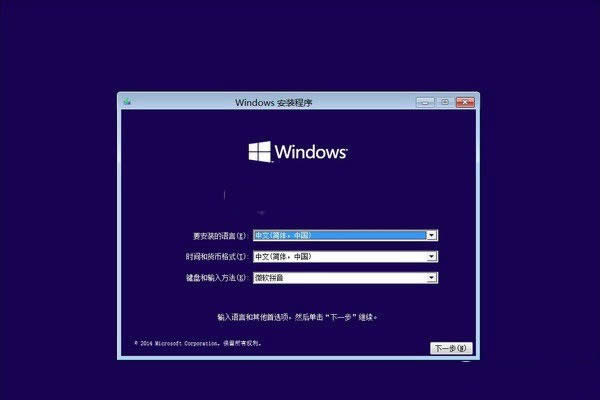 win10I(y)d