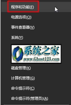 如何備份和恢復(fù)Windows 10上Steam的游戲