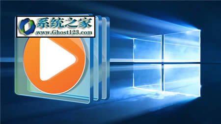 win10版本區(qū)別|各版本區(qū)別讓你更方便選擇自己適合的win10版本系統(tǒng)