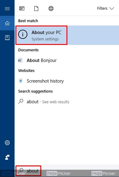 Windows 10下realtek hd audio重新安裝技巧