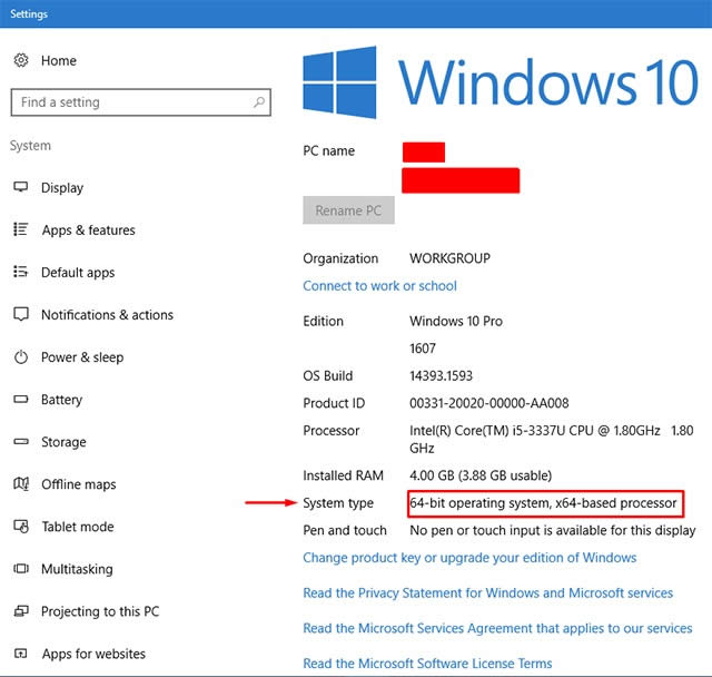 Windows 10下realtek hd audio重新安裝技巧