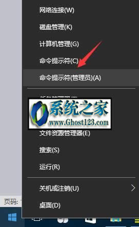 Win10ԹT\ʾĲ
