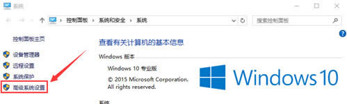 win10 ghostϵy°bJava SE Development KitJDKch׃