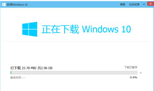 win10֮Xܼwin10ԔQ