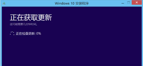 win10֮Xܼwin10ԔQ