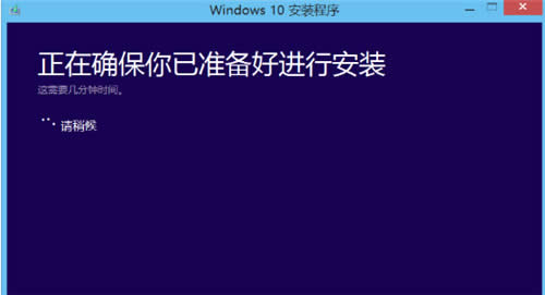 win10֮Xܼwin10ԔQ